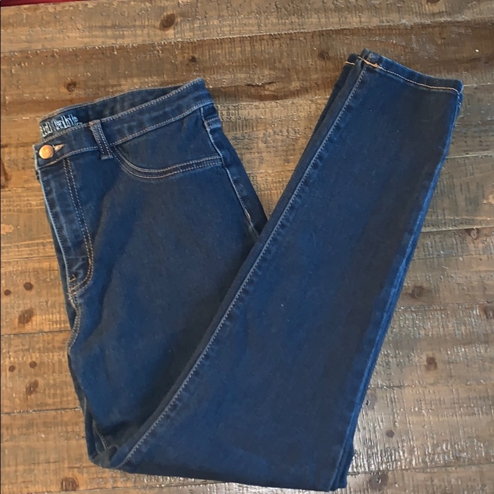 Wild Fable Woman’s Jeans